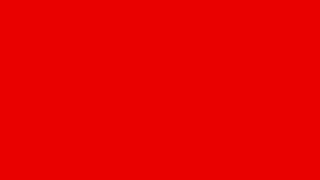 FF0000 Red (W3C)