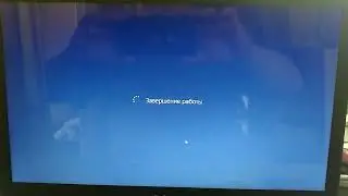SSD Netac 512 gb выход и вход в Windows сборка Горский 12 gb оперативная память