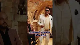 Megjelent: CSONKA MIKE x HIBRID - KIMARADÁS!☀️