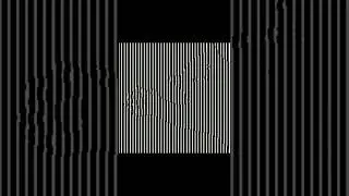 Visual Riddles That Will Play Tricks With Your Mind #shorts #tiktok