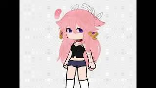 || continue? ||