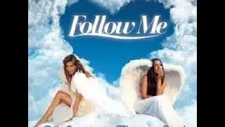 GulSara & Ziynet Sali-Follow Me