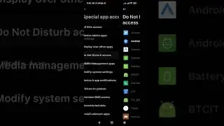 MIUI WiFi turns off at night issue [solved] | Digital wellbeing DND