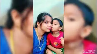 #cute