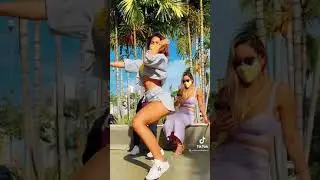 tik tok de Vanessa Lopes 💖♥️