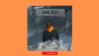 [FREE] Deep House Type Beat 2022 ,  