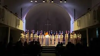 Толочков, 