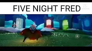my video files got corrupted