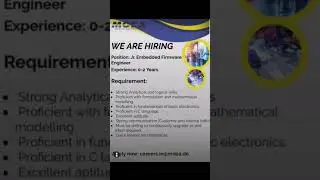 software developer jobs