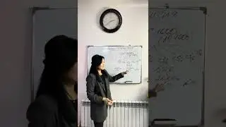 Бонус РАЗВИТИЯ 🔥🔥🔥Бриллиант статусунан баштап аласыз👍🏻Смаилбекова Чолпон