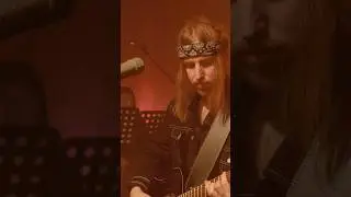 всем Лунам посвящается  #live