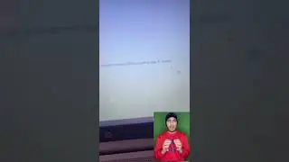 How To Take A Screenshot On Windows 10 
