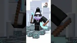 These are BANNED roblox experiences 