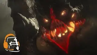Предыстория Diablo, часть 2