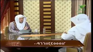ماحكم الاستحمام فى حمام النساء ؟ الشيخ ا.د.خالد المصلح