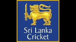 Sri lanka Cricket team is the best team in the world (part-1)