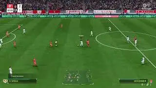 gol gol gol gol gol gol
