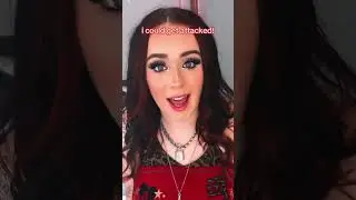 #pov