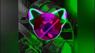 за цвет голубых очей(remix$)🕶️