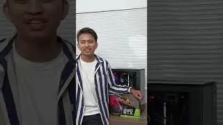 #short 10 juta beneran udah bisa ko pake RTX