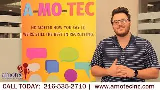 Hiring Now: Aerospace Manufacturing in Mentor, OH