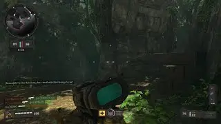 Call of Duty: Black Ops 4_20241012234224