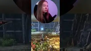 В поисках падения