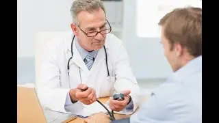 Oknum Dokter spesialis wikwik dengan pasien Di RS Aceh Timur