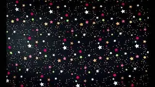 thekomakoma - Телескоп 10M | Relax Music 464