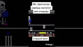 аааааааааааааааааааааааааааааааааааааааааааааааааааааааааааааааааааааааа