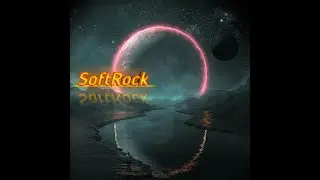 SoftRocks Beats |  Rock Beats | soft rock | rock music | rocking | Rock genre.
