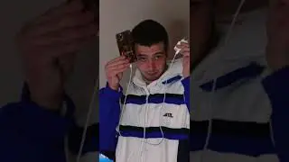 Они нашли ему тройничок #пошлыемысли #тройничок #прикол #юмор