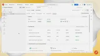 Postman integration with PagerDuty