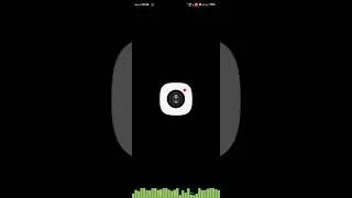 Redmi note 10 BananaDroid Android 13