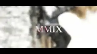 MMIX - bronco c2q