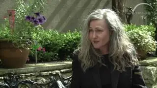 Deargdhúil: Anatomy of a Passion - Poems of Máire Mhac an tSaoi