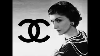 Top 5 Inspirational Women in History