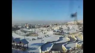 Ey sevgili Şiiri Anca Kadar Güzel Yorumlanabilir ..