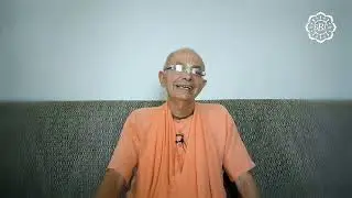 Эмоции или звук - что важнее?