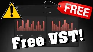 【New Free VST!】Best Free Guitar VST Plugin for Cinematic? Sapphire Guitar 2 Essential by Zak Sound