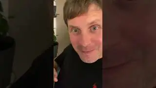 4 ноября 2021 г.