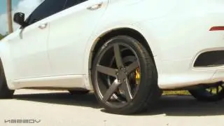 Bmw X6 22