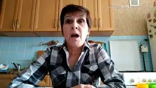 Кухня МЛМ. Выпуск 6.