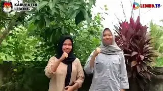 SOSIALISASI GEN Z |  PILKADA 27 NOVEMBER 2024 | KPU LEBONG
