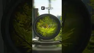 When you get good spawn in tarkov 