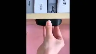 “Follow @howdoibuythis 23