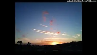 Planet Beyond - Approaching Dawn