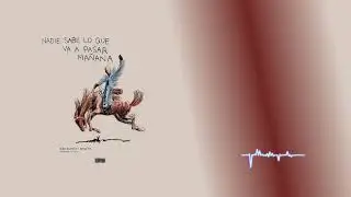 BAD BUNNY - MONACO | 8D Audio 🎧