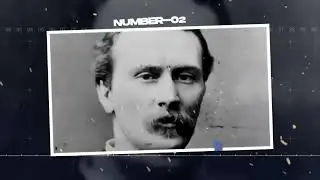 20 Terrifying Secrets That Researchers At long last Illuminated
