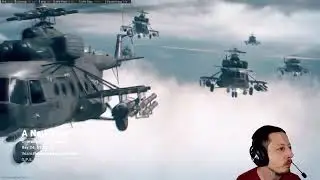 Apex Legends using WTFAST